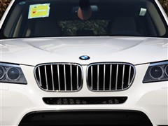 2011 xDrive28i 