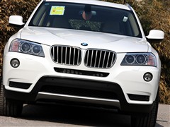 2011 xDrive28i 