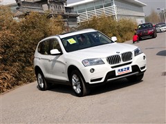 (),X3,2011 xDrive28i ,ʵͼƬ