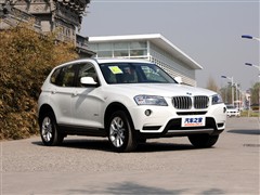 (),X3,2011 xDrive28i ,ʵͼƬ