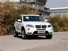 (),X3,2011 xDrive28i ,ʵͼƬ