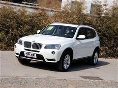 2011 xDrive28i 
