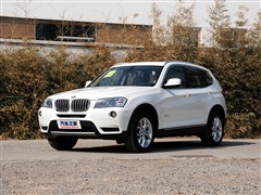 2011 xDrive28i 
