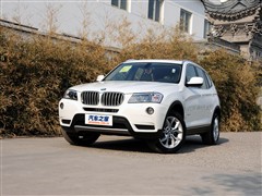 2011 xDrive28i 