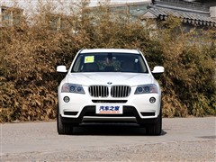 2011 xDrive28i 