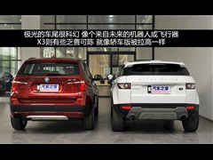 (),X3,2011 xDrive28i ,ͼʵͼƬ