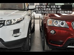 (),X3,2011 xDrive28i ,ͼʵͼƬ
