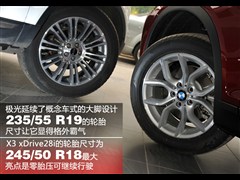 (),X3,2011 xDrive28i ,ͼʵͼƬ