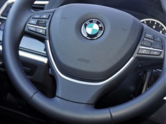 (),5ϵGT,2010 550i xDrive,пطʵͼƬ