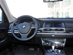 (),5ϵGT,2010 550i xDrive,пطʵͼƬ