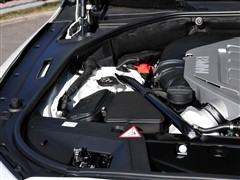 (),5ϵGT,2010 550i xDrive,ϸʵͼƬ