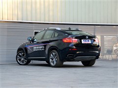 2013 xDrive50i