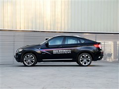 2013 xDrive50i