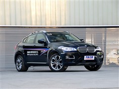 2013 xDrive50i