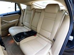 2013 xDrive50i