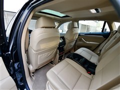 2013 xDrive50i