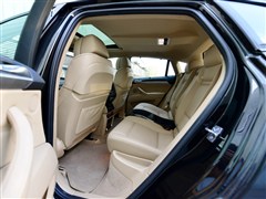 2013 xDrive50i