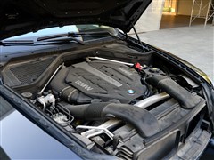 2013 xDrive50i