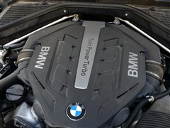 2013 xDrive50i