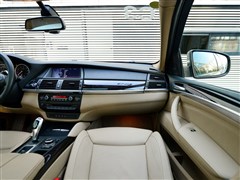 2013 xDrive50i