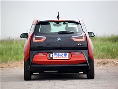 (),i3,2014 ʽ϶,ʵͼƬ