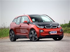 i3 2014 