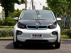 (),i3,2014 綯,ʵͼƬ