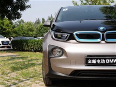 (),i3,2014 綯,ϸʵͼƬ