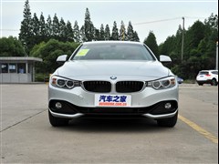 2014 428i  xDrive Gran Coupe װ