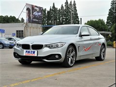 2014 428i  xDrive Gran Coupe װ