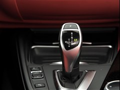 (),4ϵ,2014 428i  xDrive Gran Coupe װ,пطʵͼƬ