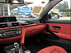 2014 428i  xDrive Gran Coupe װ