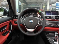 2014 428i  xDrive Gran Coupe װ