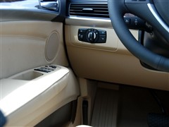 2009 xDrive35i