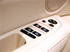 2009 xDrive35i