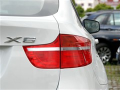2009 xDrive35i