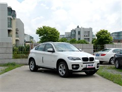2009 xDrive35i