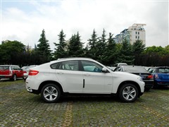 2009 xDrive35i