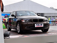 2010 120iɿ