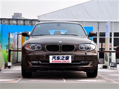 2010 120iɿ