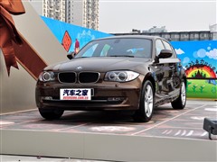 2010 120iɿ