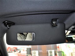 2010 120iɿ