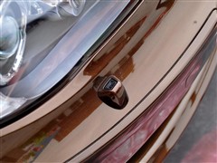 (),1ϵ,2010 120iɿ,ϸʵͼƬ