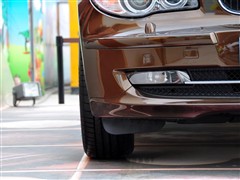 2010 120iɿ
