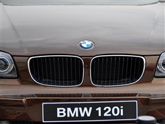 2010 120iɿ