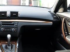 2010 120iɿ