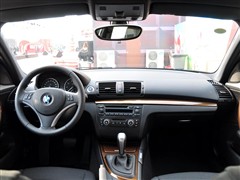 2010 120iɿ