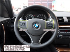 (),1ϵ,2010 120iɿ,ͼʵͼƬ