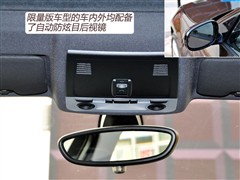 (),1ϵ,2010 120iɿ,ͼʵͼƬ