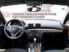 2010 120iɿ